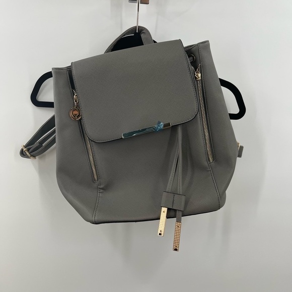 Wink Kangaroo Hand Bag / Back Pack NEW - Picture 1 of 10